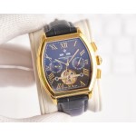 Vacheron Constantin Fine Men's Watches