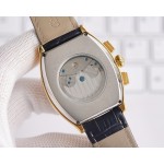 Vacheron Constantin Fine Men's Watches