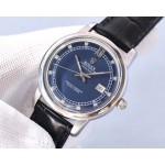 Rolex 9015 imported movement