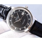 Rolex 9015 imported movement