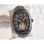 Vacheron Constantin Fine Men's Watches
