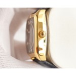 Vacheron Constantin Fine Men's Watches