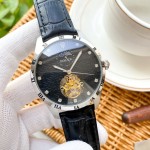 Rolex top 316 stainless steel case