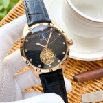 Rolex top 316 stainless steel case