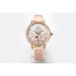 Vacheron Constantin Heritage Collection 4305T/000R-B947