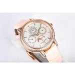 Vacheron Constantin Heritage Collection 4305T/000R-B947