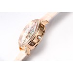 Vacheron Constantin Heritage Collection 4305T/000R-B947