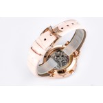 Vacheron Constantin Heritage Collection 4305T/000R-B947