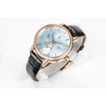 Vacheron Constantin Heritage Collection 4305T/000R-B947