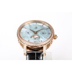 Vacheron Constantin Heritage Collection 4305T/000R-B947