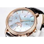 Vacheron Constantin Heritage Collection 4305T/000R-B947