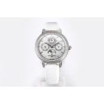 Vacheron Constantin Heritage Collection 4305T/000R-B947