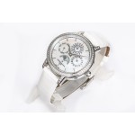 Vacheron Constantin Heritage Collection 4305T/000R-B947