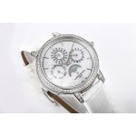 Vacheron Constantin Heritage Collection 4305T/000R-B947