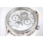 Vacheron Constantin Heritage Collection 4305T/000R-B947