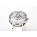 Vacheron Constantin Heritage Collection 4305T/000R-B947