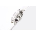 Vacheron Constantin Heritage Collection 4305T/000R-B947