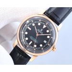 Rolex Yacht-Master Series