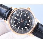 Rolex Yacht-Master Series