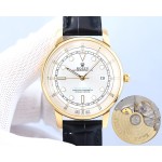 Rolex Yacht-Master Series