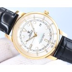 Rolex Yacht-Master Series