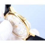 Rolex Yacht-Master Series