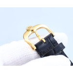 Rolex Yacht-Master Series