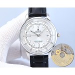 Rolex Yacht-Master Series