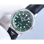 Rolex Yacht-Master Series