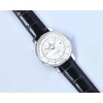 Rolex Yacht-Master Series