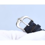 Rolex Yacht-Master Series