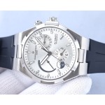 Vacheron Constantin Infinity Multifunction