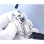 Vacheron Constantin Infinity Multifunction