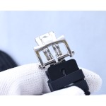 Vacheron Constantin Infinity Multifunction