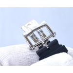 Vacheron Constantin Infinity Multifunction