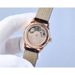 Rolex Ladies Jewelry Collection