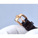 Rolex Ladies Jewelry Collection