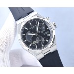 Vacheron Constantin Infinity Multifunction