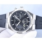 Vacheron Constantin Infinity Multifunction