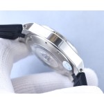 Vacheron Constantin Infinity Multifunction