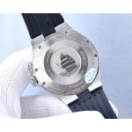 Vacheron Constantin Infinity Multifunction