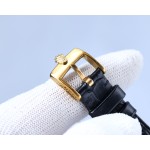 Rolex Ladies Jewelry Collection