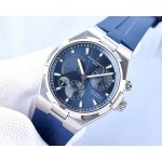 Vacheron Constantin Infinity Multifunction