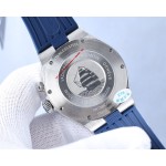 Vacheron Constantin Infinity Multifunction