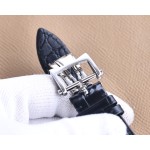 Vacheron Constantin Perpetual Calendar multifunction watch