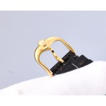 Rolex 316L stainless steel