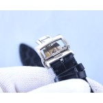 Vacheron Constantin Hand-engraved watches