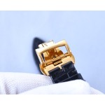 Vacheron Constantin Hand-engraved watches