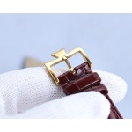 Vacheron Constantin Chinese Zodiac Legend Collection