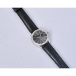 Rolex 316L stainless steel